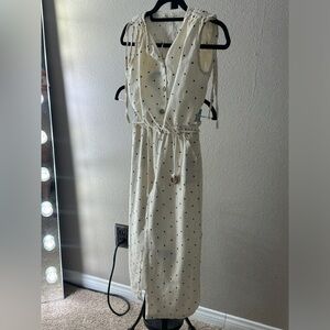 Jessica Simpson 8/10 girl summer set